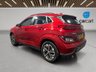 USED 2022 72 HYUNDAI KONA 39kWh SE Connect SUV 5dr Electric Auto (10.5kW Charger) (136 ps) (Rates starting as low as 11.9%!!!)