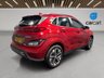 USED 2022 72 HYUNDAI KONA 39kWh SE Connect SUV 5dr Electric Auto (10.5kW Charger) (136 ps) (Rates starting as low as 11.9%!!!)