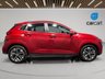 USED 2022 72 HYUNDAI KONA 39kWh SE Connect SUV 5dr Electric Auto (10.5kW Charger) (136 ps) (Rates starting as low as 11.9%!!!)