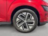 USED 2022 72 HYUNDAI KONA 39kWh SE Connect SUV 5dr Electric Auto (10.5kW Charger) (136 ps) (Rates starting as low as 11.9%!!!)