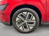 USED 2022 72 HYUNDAI KONA 39kWh SE Connect SUV 5dr Electric Auto (10.5kW Charger) (136 ps) (Rates starting as low as 11.9%!!!)