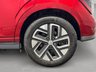 USED 2022 72 HYUNDAI KONA 39kWh SE Connect SUV 5dr Electric Auto (10.5kW Charger) (136 ps) (Rates starting as low as 11.9%!!!)