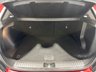 USED 2022 72 HYUNDAI KONA 39kWh SE Connect SUV 5dr Electric Auto (10.5kW Charger) (136 ps) (Rates starting as low as 11.9%!!!)