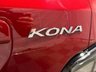 USED 2022 72 HYUNDAI KONA 39kWh SE Connect SUV 5dr Electric Auto (10.5kW Charger) (136 ps) (Rates starting as low as 11.9%!!!)