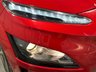 USED 2022 72 HYUNDAI KONA 39kWh SE Connect SUV 5dr Electric Auto (10.5kW Charger) (136 ps) (Rates starting as low as 11.9%!!!)