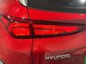 USED 2022 72 HYUNDAI KONA 39kWh SE Connect SUV 5dr Electric Auto (10.5kW Charger) (136 ps) (Rates starting as low as 11.9%!!!)