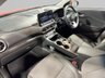 USED 2022 72 HYUNDAI KONA 39kWh SE Connect SUV 5dr Electric Auto (10.5kW Charger) (136 ps) (Rates starting as low as 11.9%!!!)