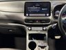 USED 2022 72 HYUNDAI KONA 39kWh SE Connect SUV 5dr Electric Auto (10.5kW Charger) (136 ps) (Rates starting as low as 11.9%!!!)