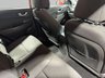 USED 2022 72 HYUNDAI KONA 39kWh SE Connect SUV 5dr Electric Auto (10.5kW Charger) (136 ps) (Rates starting as low as 11.9%!!!)