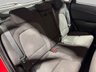 USED 2022 72 HYUNDAI KONA 39kWh SE Connect SUV 5dr Electric Auto (10.5kW Charger) (136 ps) (Rates starting as low as 11.9%!!!)