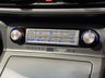 USED 2022 72 HYUNDAI KONA 39kWh SE Connect SUV 5dr Electric Auto (10.5kW Charger) (136 ps) (Rates starting as low as 11.9%!!!)