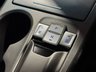 USED 2022 72 HYUNDAI KONA 39kWh SE Connect SUV 5dr Electric Auto (10.5kW Charger) (136 ps) (Rates starting as low as 11.9%!!!)