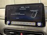 USED 2022 72 HYUNDAI KONA 39kWh SE Connect SUV 5dr Electric Auto (10.5kW Charger) (136 ps) (Rates starting as low as 11.9%!!!)