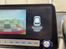 USED 2022 72 HYUNDAI KONA 39kWh SE Connect SUV 5dr Electric Auto (10.5kW Charger) (136 ps) (Rates starting as low as 11.9%!!!)