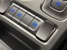 USED 2022 72 HYUNDAI KONA 39kWh SE Connect SUV 5dr Electric Auto (10.5kW Charger) (136 ps) (Rates starting as low as 11.9%!!!)