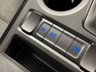 USED 2022 72 HYUNDAI KONA 39kWh SE Connect SUV 5dr Electric Auto (10.5kW Charger) (136 ps) (Rates starting as low as 11.9%!!!)