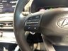 USED 2022 72 HYUNDAI KONA 39kWh SE Connect SUV 5dr Electric Auto (10.5kW Charger) (136 ps) (Rates starting as low as 11.9%!!!)