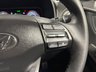 USED 2022 72 HYUNDAI KONA 39kWh SE Connect SUV 5dr Electric Auto (10.5kW Charger) (136 ps) (Rates starting as low as 11.9%!!!)