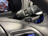USED 2022 72 HYUNDAI KONA 39kWh SE Connect SUV 5dr Electric Auto (10.5kW Charger) (136 ps) (Rates starting as low as 11.9%!!!)