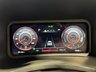 USED 2022 72 HYUNDAI KONA 39kWh SE Connect SUV 5dr Electric Auto (10.5kW Charger) (136 ps) (Rates starting as low as 11.9%!!!)