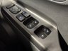 USED 2022 72 HYUNDAI KONA 39kWh SE Connect SUV 5dr Electric Auto (10.5kW Charger) (136 ps) (Rates starting as low as 11.9%!!!)