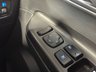 USED 2022 72 HYUNDAI KONA 39kWh SE Connect SUV 5dr Electric Auto (10.5kW Charger) (136 ps) (Rates starting as low as 11.9%!!!)