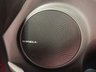 USED 2022 72 HYUNDAI KONA 39kWh SE Connect SUV 5dr Electric Auto (10.5kW Charger) (136 ps) (Rates starting as low as 11.9%!!!)