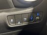 USED 2022 72 HYUNDAI KONA 39kWh SE Connect SUV 5dr Electric Auto (10.5kW Charger) (136 ps) (Rates starting as low as 11.9%!!!)