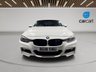 USED 2018 18 BMW 3 SERIES 2.0 330e 7.6kWh M Sport Saloon 4dr Petrol Plug-in Hybrid Auto Euro 6 (s/s) (252 ps) (Rates starting as low as 11.9%!!!)