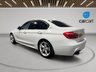 USED 2018 18 BMW 3 SERIES 2.0 330e 7.6kWh M Sport Saloon 4dr Petrol Plug-in Hybrid Auto Euro 6 (s/s) (252 ps) (Rates starting as low as 11.9%!!!)