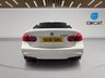 USED 2018 18 BMW 3 SERIES 2.0 330e 7.6kWh M Sport Saloon 4dr Petrol Plug-in Hybrid Auto Euro 6 (s/s) (252 ps) (Rates starting as low as 11.9%!!!)