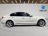 USED 2018 18 BMW 3 SERIES 2.0 330e 7.6kWh M Sport Saloon 4dr Petrol Plug-in Hybrid Auto Euro 6 (s/s) (252 ps) (Rates starting as low as 11.9%!!!)