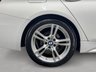 USED 2018 18 BMW 3 SERIES 2.0 330e 7.6kWh M Sport Saloon 4dr Petrol Plug-in Hybrid Auto Euro 6 (s/s) (252 ps) (Rates starting as low as 11.9%!!!)
