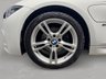 USED 2018 18 BMW 3 SERIES 2.0 330e 7.6kWh M Sport Saloon 4dr Petrol Plug-in Hybrid Auto Euro 6 (s/s) (252 ps) (Rates starting as low as 11.9%!!!)