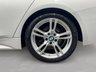 USED 2018 18 BMW 3 SERIES 2.0 330e 7.6kWh M Sport Saloon 4dr Petrol Plug-in Hybrid Auto Euro 6 (s/s) (252 ps) (Rates starting as low as 11.9%!!!)