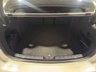 USED 2018 18 BMW 3 SERIES 2.0 330e 7.6kWh M Sport Saloon 4dr Petrol Plug-in Hybrid Auto Euro 6 (s/s) (252 ps) (Rates starting as low as 11.9%!!!)