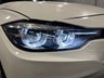 USED 2018 18 BMW 3 SERIES 2.0 330e 7.6kWh M Sport Saloon 4dr Petrol Plug-in Hybrid Auto Euro 6 (s/s) (252 ps) (Rates starting as low as 11.9%!!!)