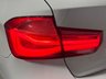 USED 2018 18 BMW 3 SERIES 2.0 330e 7.6kWh M Sport Saloon 4dr Petrol Plug-in Hybrid Auto Euro 6 (s/s) (252 ps) (Rates starting as low as 11.9%!!!)