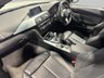 USED 2018 18 BMW 3 SERIES 2.0 330e 7.6kWh M Sport Saloon 4dr Petrol Plug-in Hybrid Auto Euro 6 (s/s) (252 ps) (Rates starting as low as 11.9%!!!)