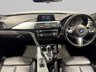 USED 2018 18 BMW 3 SERIES 2.0 330e 7.6kWh M Sport Saloon 4dr Petrol Plug-in Hybrid Auto Euro 6 (s/s) (252 ps) (Rates starting as low as 11.9%!!!)
