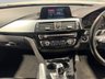 USED 2018 18 BMW 3 SERIES 2.0 330e 7.6kWh M Sport Saloon 4dr Petrol Plug-in Hybrid Auto Euro 6 (s/s) (252 ps) (Rates starting as low as 11.9%!!!)