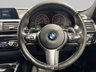 USED 2018 18 BMW 3 SERIES 2.0 330e 7.6kWh M Sport Saloon 4dr Petrol Plug-in Hybrid Auto Euro 6 (s/s) (252 ps) (Rates starting as low as 11.9%!!!)