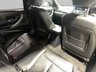 USED 2018 18 BMW 3 SERIES 2.0 330e 7.6kWh M Sport Saloon 4dr Petrol Plug-in Hybrid Auto Euro 6 (s/s) (252 ps) (Rates starting as low as 11.9%!!!)