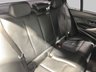 USED 2018 18 BMW 3 SERIES 2.0 330e 7.6kWh M Sport Saloon 4dr Petrol Plug-in Hybrid Auto Euro 6 (s/s) (252 ps) (Rates starting as low as 11.9%!!!)