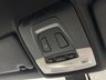 USED 2018 18 BMW 3 SERIES 2.0 330e 7.6kWh M Sport Saloon 4dr Petrol Plug-in Hybrid Auto Euro 6 (s/s) (252 ps) (Rates starting as low as 11.9%!!!)