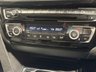 USED 2018 18 BMW 3 SERIES 2.0 330e 7.6kWh M Sport Saloon 4dr Petrol Plug-in Hybrid Auto Euro 6 (s/s) (252 ps) (Rates starting as low as 11.9%!!!)