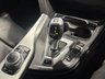 USED 2018 18 BMW 3 SERIES 2.0 330e 7.6kWh M Sport Saloon 4dr Petrol Plug-in Hybrid Auto Euro 6 (s/s) (252 ps) (Rates starting as low as 11.9%!!!)