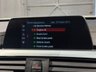 USED 2018 18 BMW 3 SERIES 2.0 330e 7.6kWh M Sport Saloon 4dr Petrol Plug-in Hybrid Auto Euro 6 (s/s) (252 ps) (Rates starting as low as 11.9%!!!)