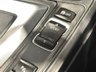 USED 2018 18 BMW 3 SERIES 2.0 330e 7.6kWh M Sport Saloon 4dr Petrol Plug-in Hybrid Auto Euro 6 (s/s) (252 ps) (Rates starting as low as 11.9%!!!)