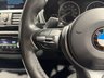 USED 2018 18 BMW 3 SERIES 2.0 330e 7.6kWh M Sport Saloon 4dr Petrol Plug-in Hybrid Auto Euro 6 (s/s) (252 ps) (Rates starting as low as 11.9%!!!)